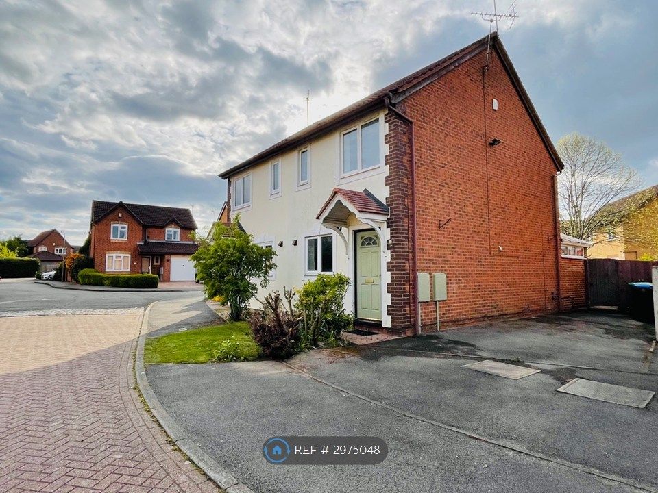 Property photo 1 of 13
