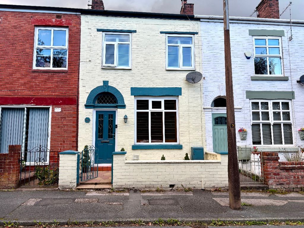 Property photo 1 of 24