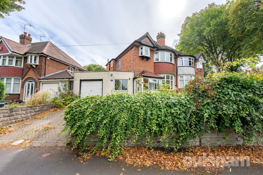 Property photo 1 of 16 Picture No. 25