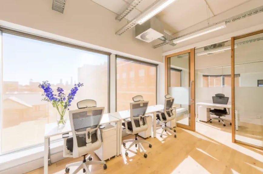 Property photo 1 of 11 Screenshot 20250314 125235.Png