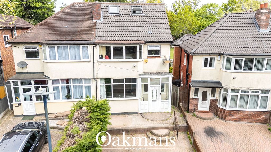 Property photo 1 of 25 Picture No. 54