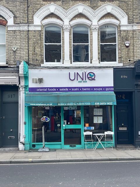 Property photo 2 of 6