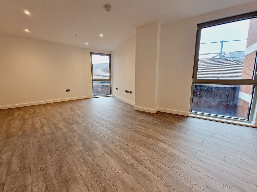 Property photo 3 of 5