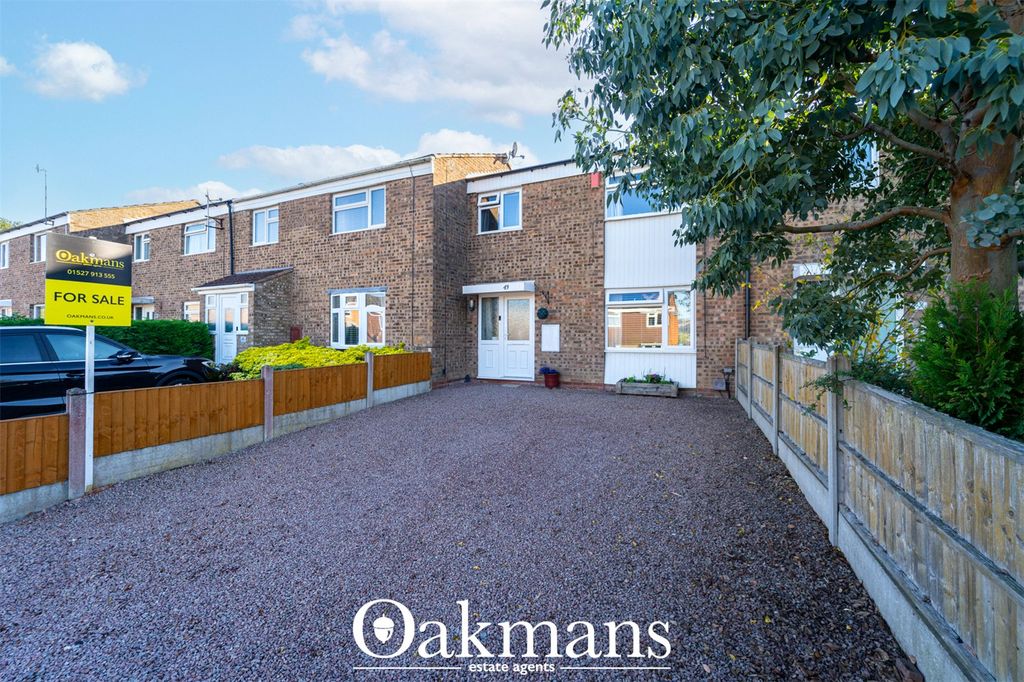 Property photo 1 of 23 Picture No. 40