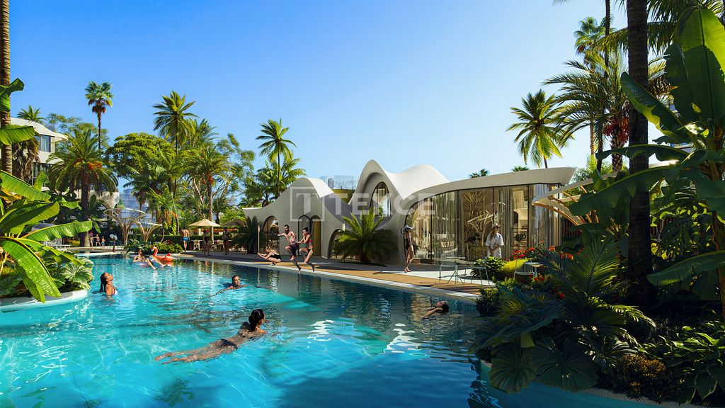 Property photo 3 of 35