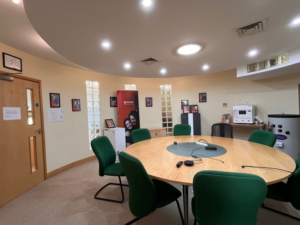 Property photo 2 of 4 Photo 2