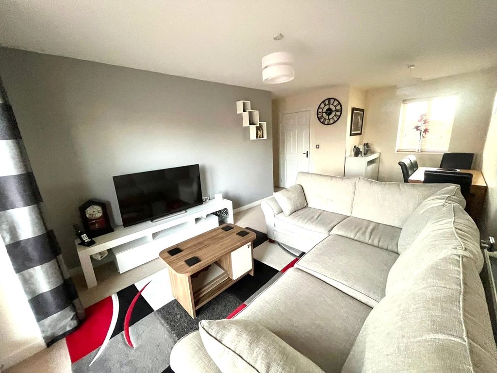 Property photo 2 of 7 Picture No. 05
