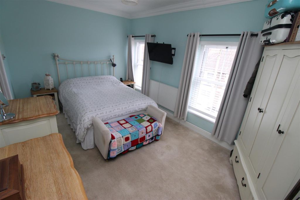 Additional image 9 of 3 bed terraced house for saleGilfach Street, Bargoed CF81