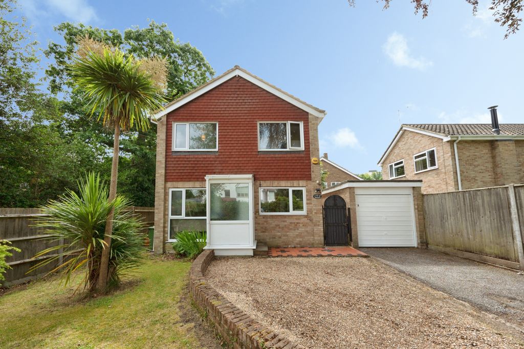 Property photo 1 of 21
