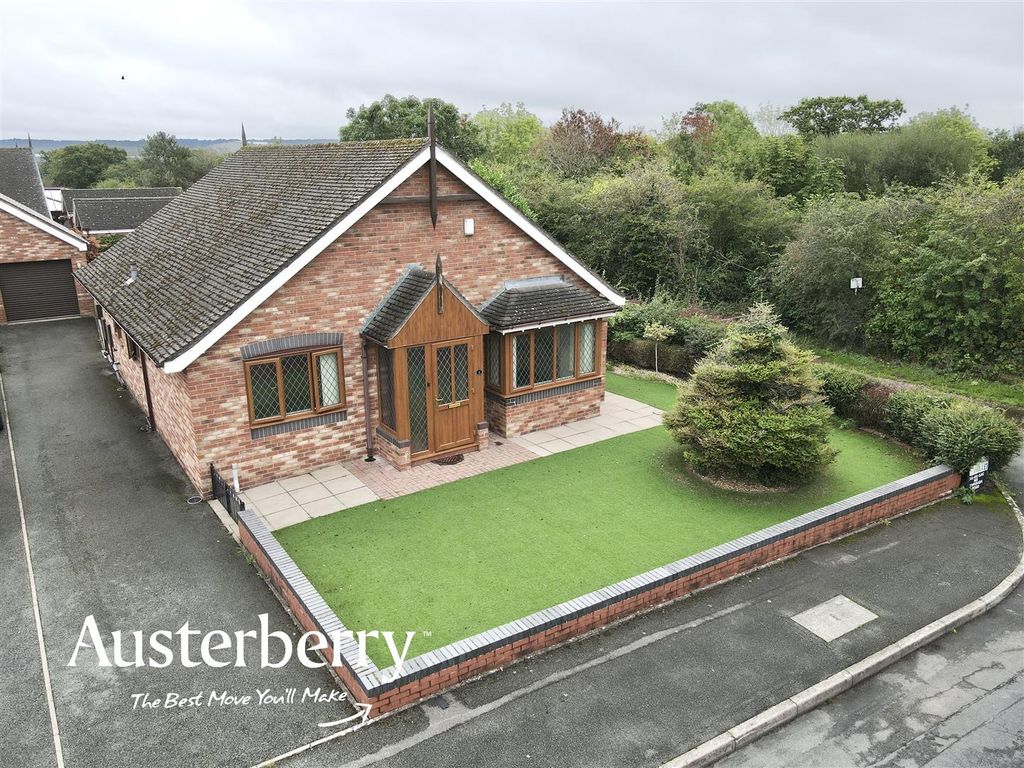 Property photo 1 of 16 Dji_Fly_20260914_093930_233_1789375192070_Photo.Jp