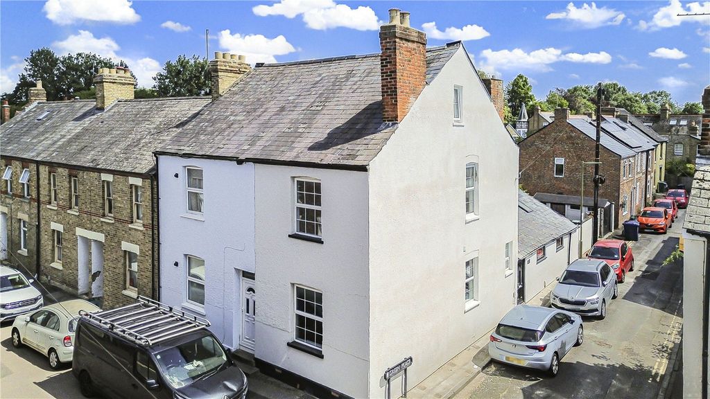 Property photo 1 of 13 Picture No. 21