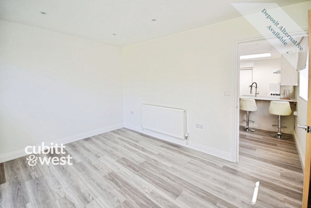 Property photo 3 of 11 3Dbb0059-d08ba83d...