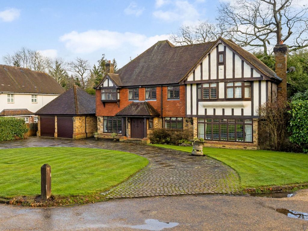 Property photo 1 of 23