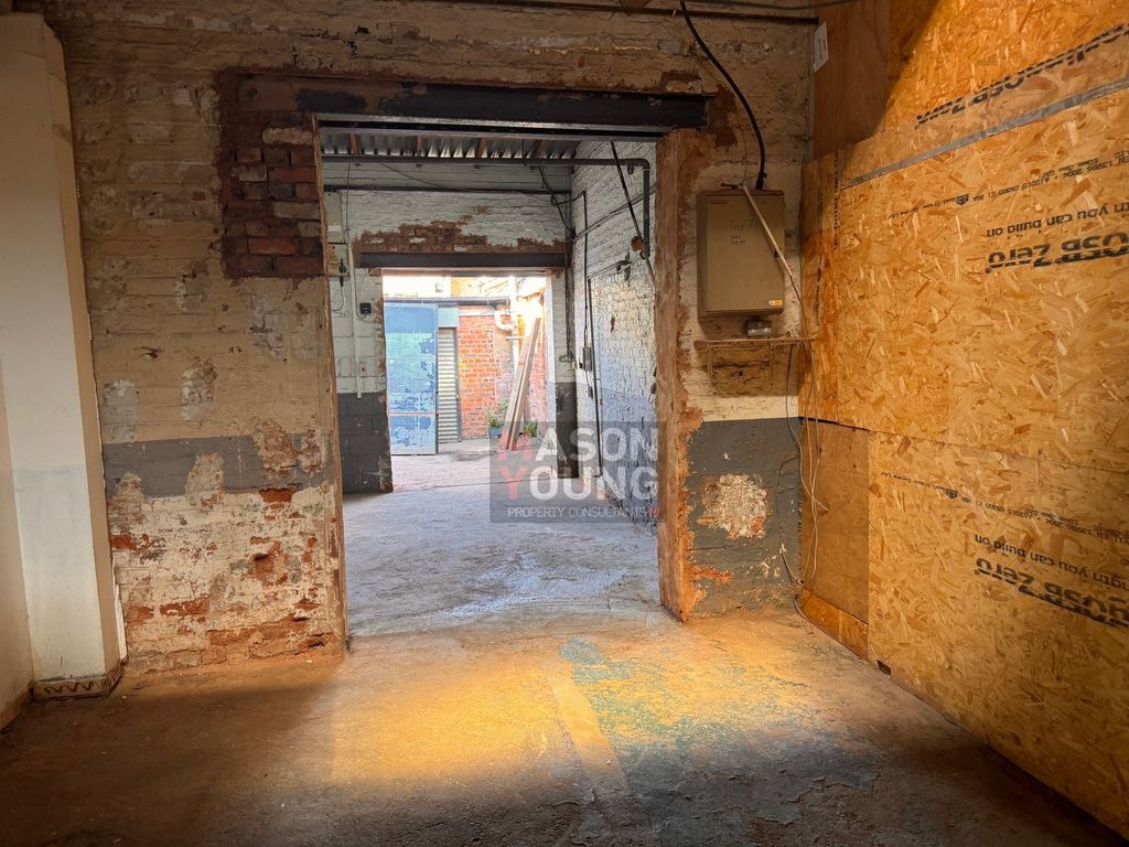 Property photo 3 of 5