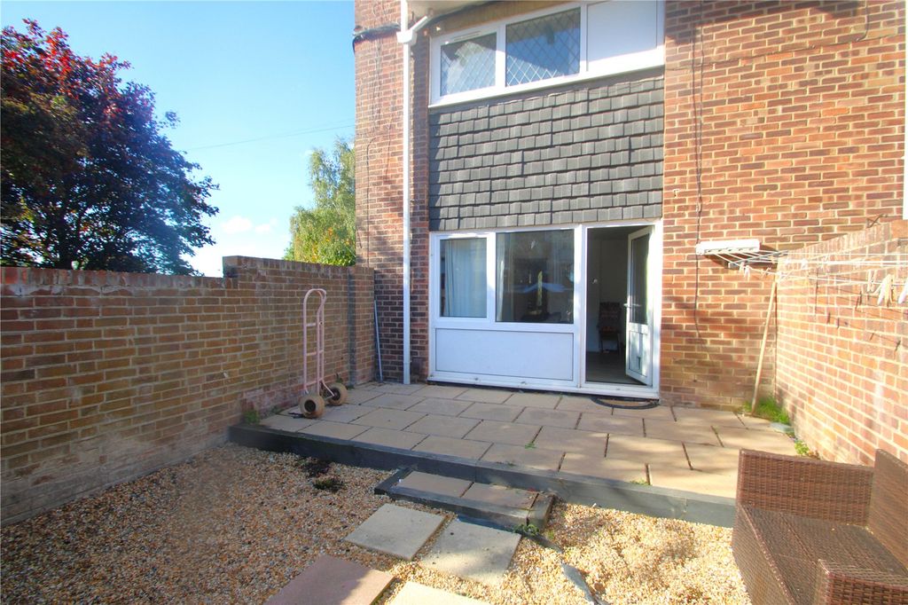 Property photo 3 of 15 Picture No. 17