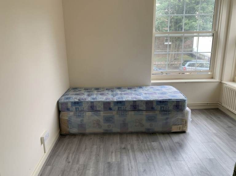 Property photo 2 of 2
