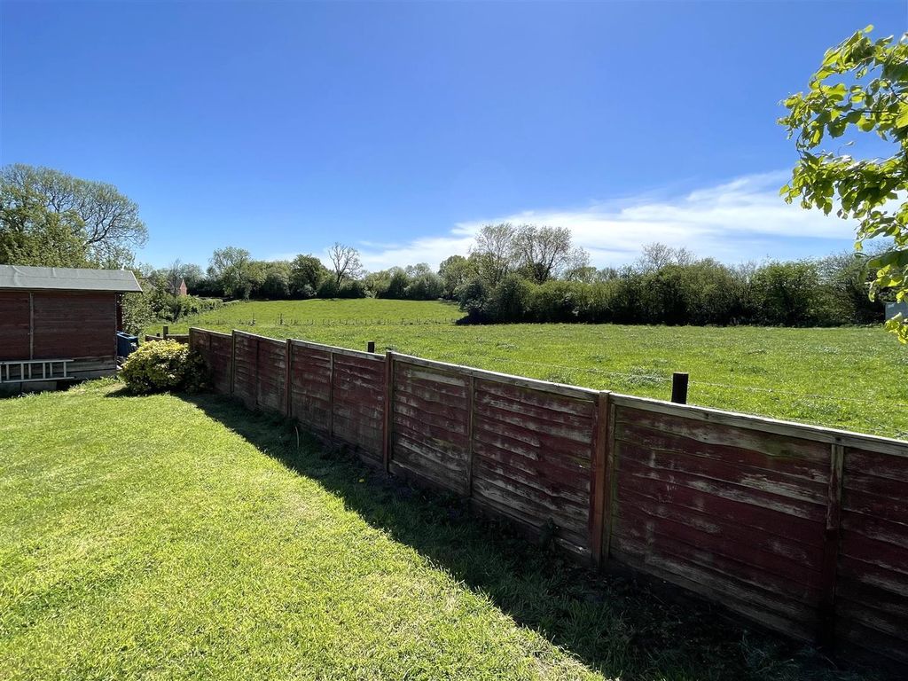 Property photo 2 of 13 View