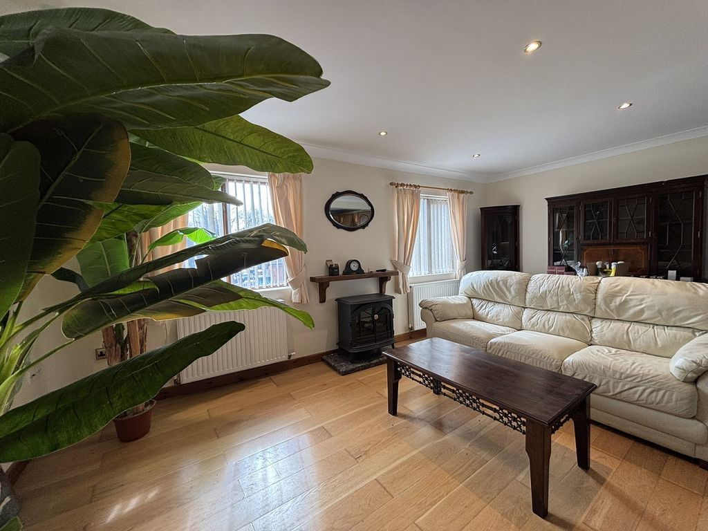 Property photo 3 of 14 Not Specified