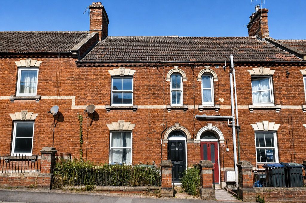 Property photo 1 of 15 Picture No. 22