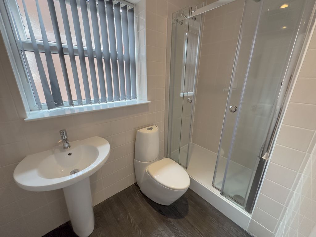Property photo 3 of 5 13