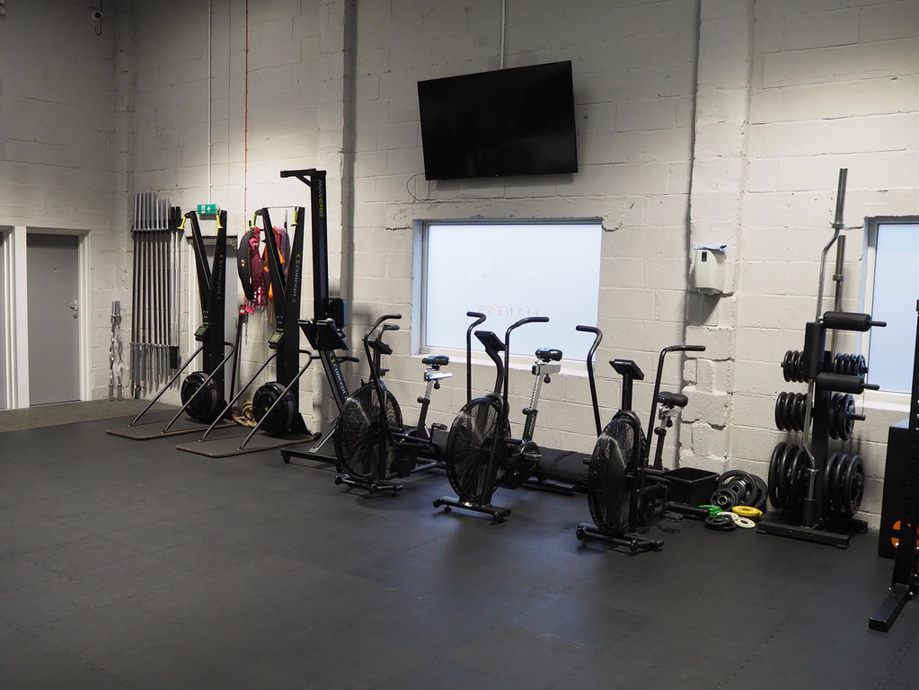 Property photo 2 of 6 Photo 1