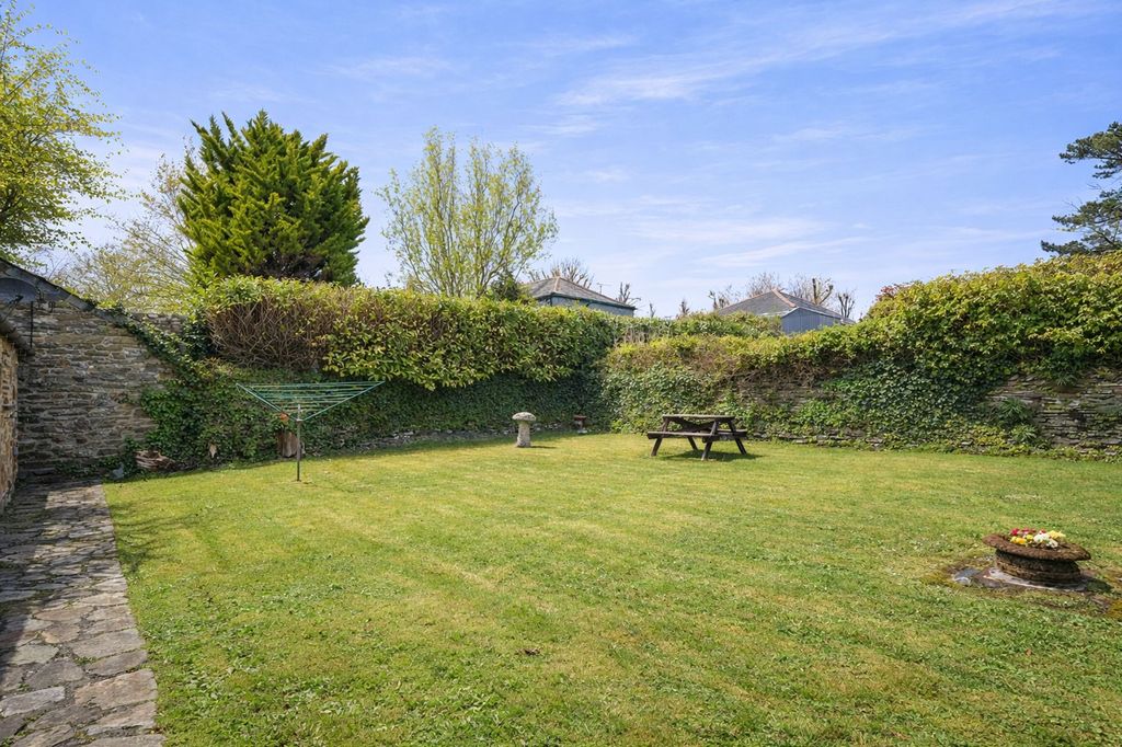 Additional image 25 of 4 bed semi-detached house for saleRialton Barton, Newquay TR8