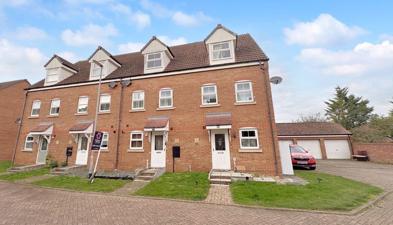 Property photo 1 of 15 Photo 16