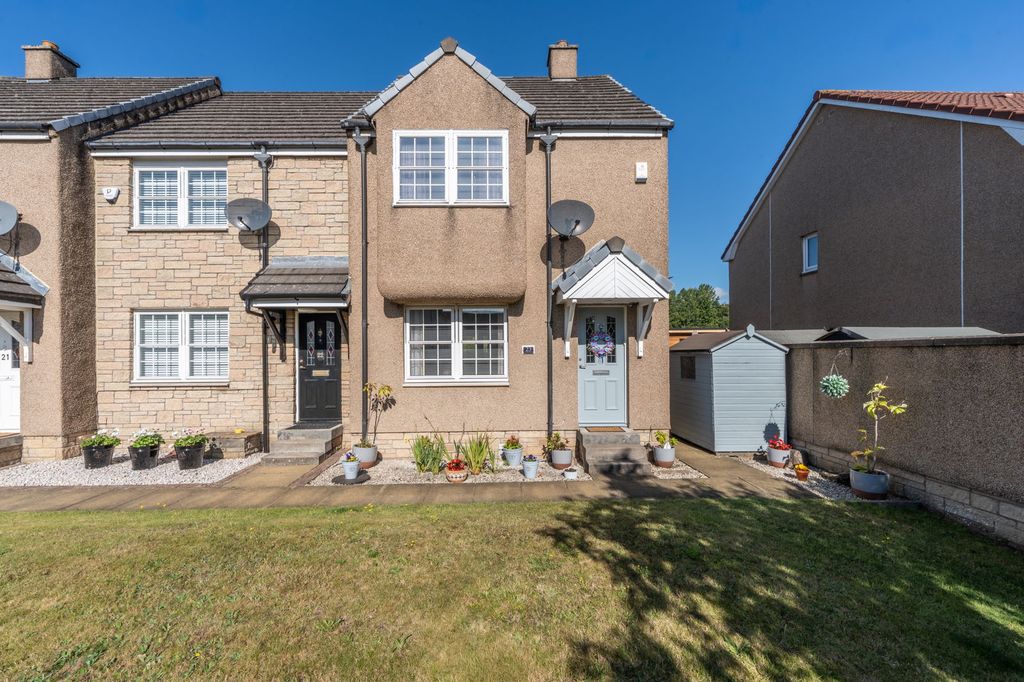 Property photo 1 of 22