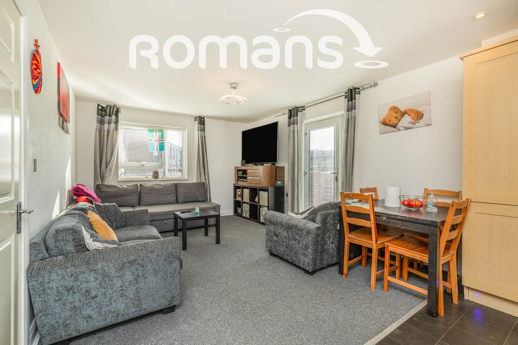 Property photo 3 of 9 Property Image