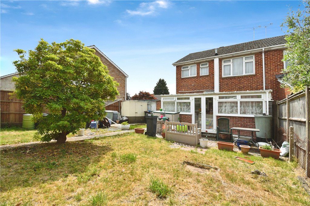 Property photo 2 of 10 Picture No. 08