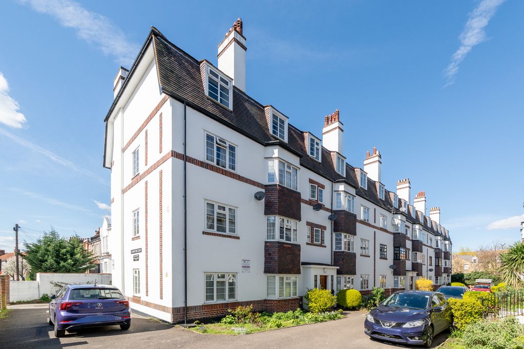 Property photo 1 of 15