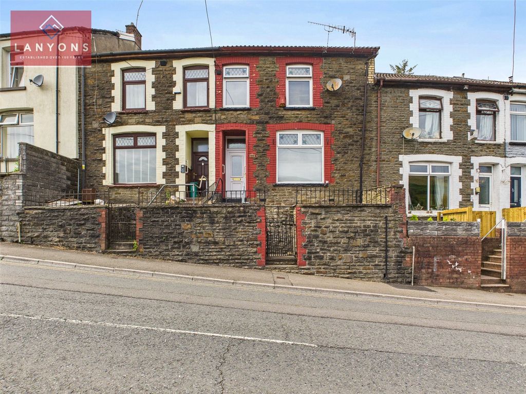 Property photo 1 of 12 Picture No. 22