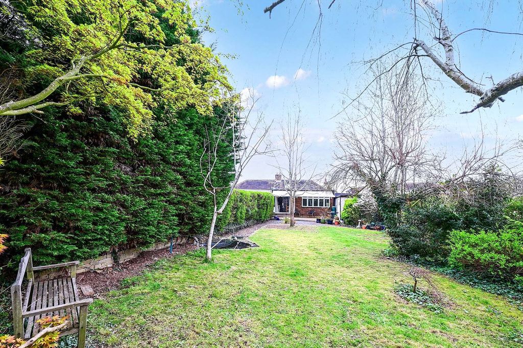 Property photo 3 of 13 Picture No. 06