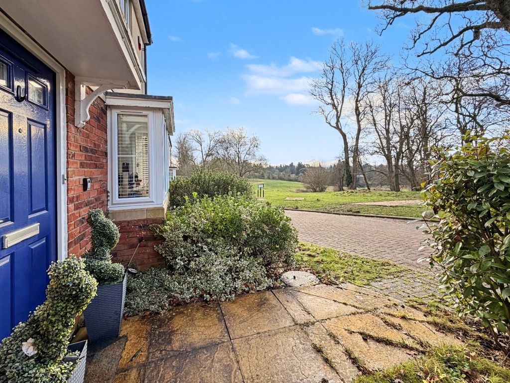 Property photo 3 of 42 4795268