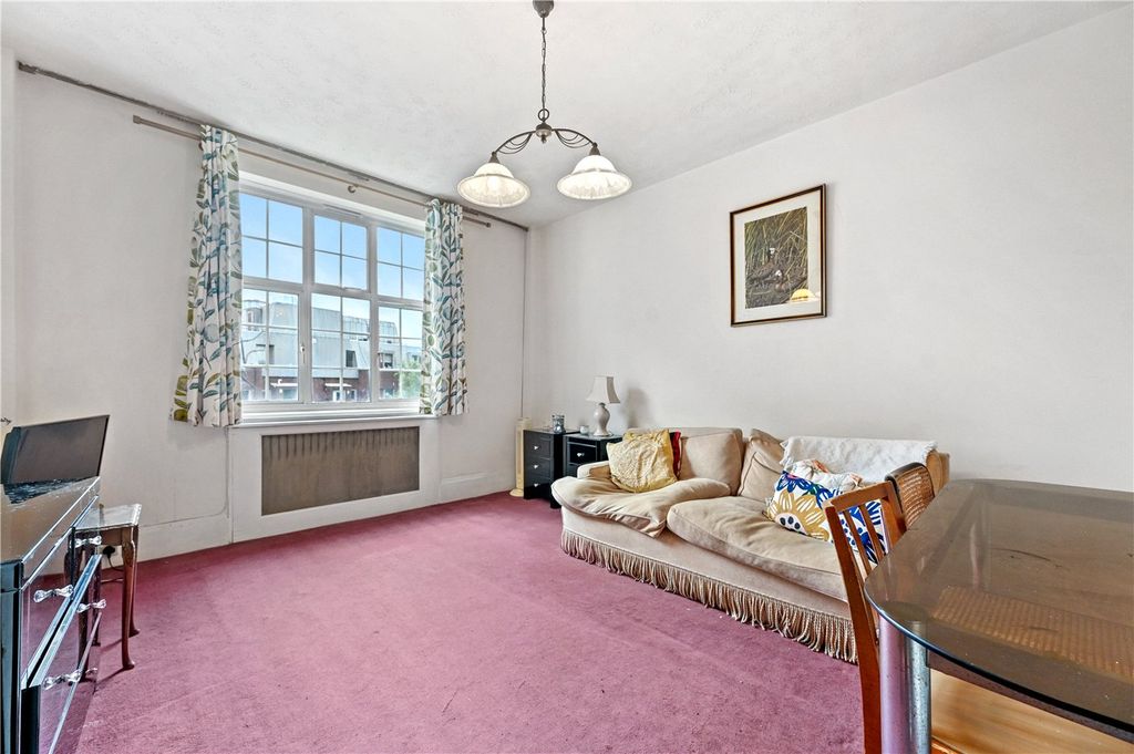 Property photo 1 of 7 Picture No. 02