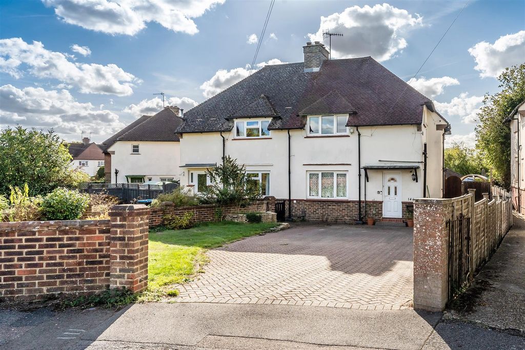 Property photo 1 of 18 144-Holland-Road-24.Jpg