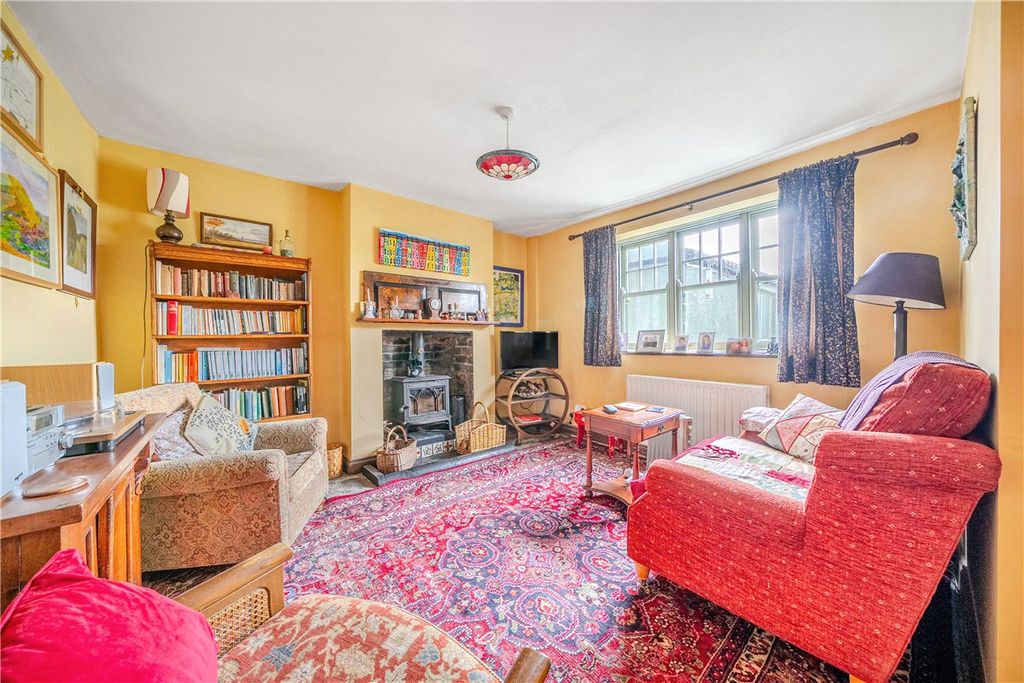 Property photo 3 of 10 Picture No. 04