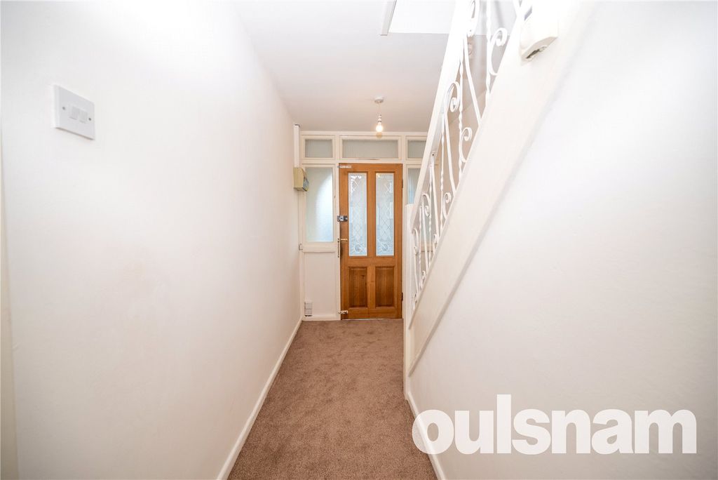 Property photo 2 of 14 Picture No. 29