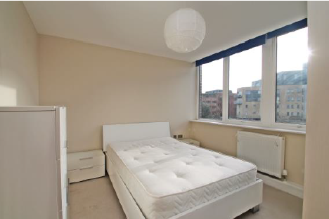 Property photo 2 of 11 Bedroom