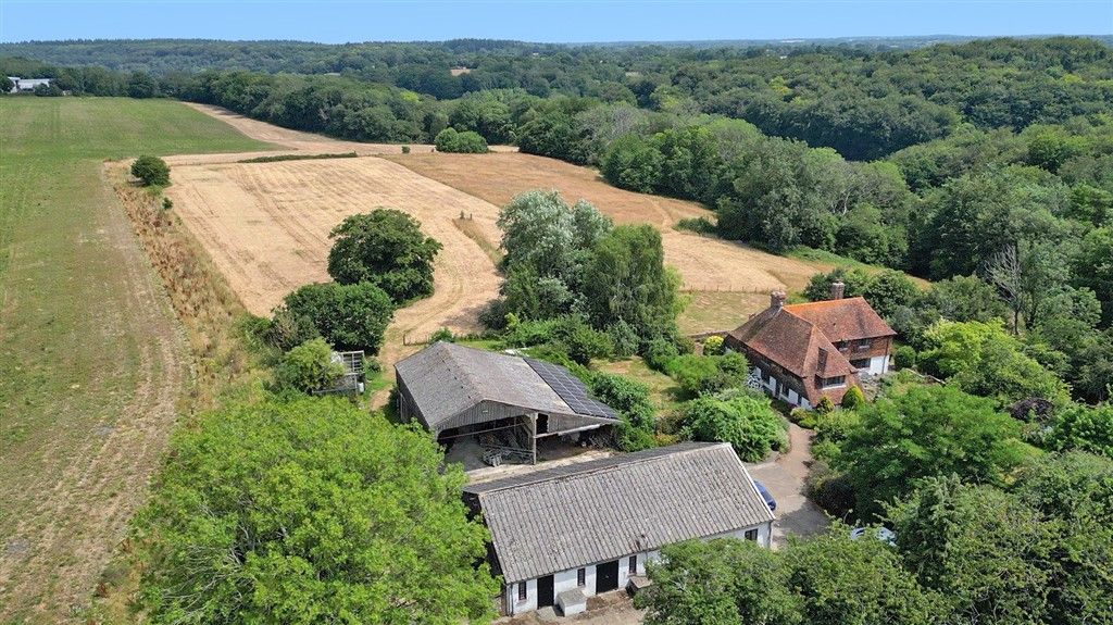 Property photo 1 of 26 Aerial View
