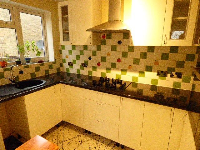 Property photo 3 of 13 3154-Hr-3.Jpg