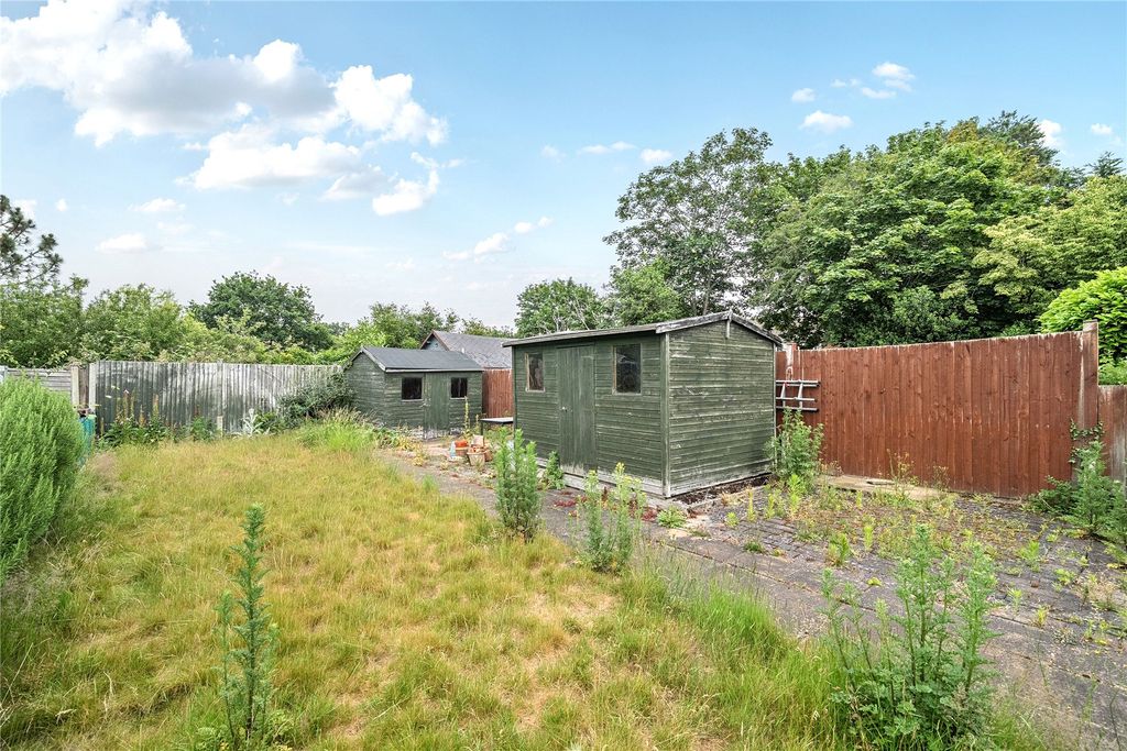 Property photo 2 of 20 Picture No. 25