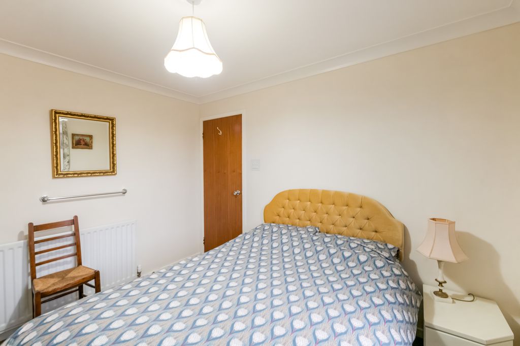Additional image 17 of 3 bed link detached house for saleDuntaylor Avenue, Aberfeldy PH15