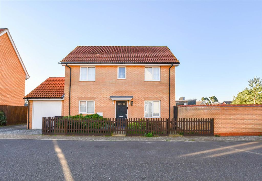 Property photo 1 of 17 Dsc_2164-1.Jpg