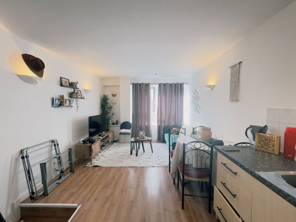 Property photo 2 of 5