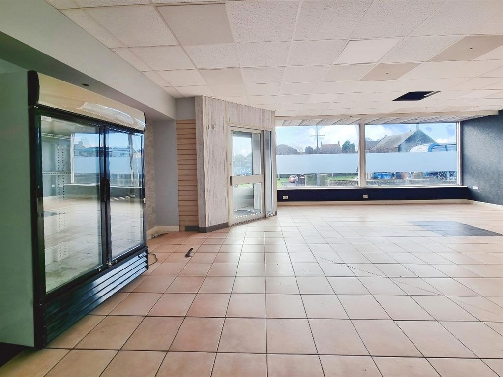 Additional image 5 of Property to rentJordan Lane, Kennoway, Leven KY8