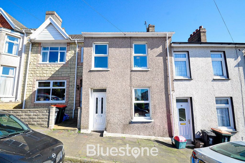 Property photo 1 of 23