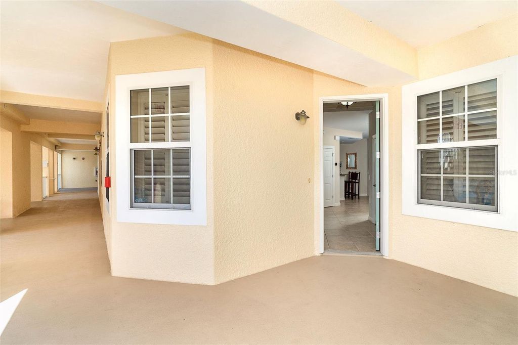 Property photo 3 of 19 <Alttext/>