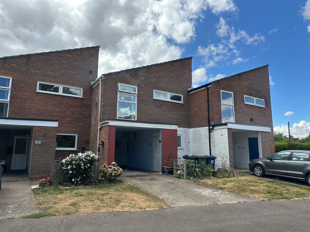 Property photo 1 of 19