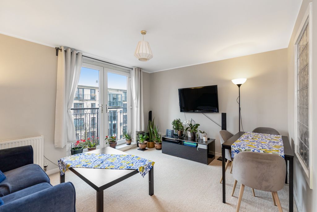 Property photo 1 of 16 Primary Property Image